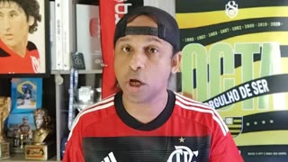 REFORÇO: JOIA URUGUAIA RECUSA BARCELONA PRA ACERTAR COM O FLAMENGO! ABSURDO COM A TORCIDA! GABIGOL