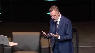 This Trait Makes A Good Wife - Jordan Peterson