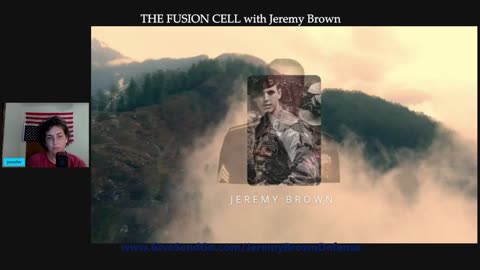 Jeremy Brown Interview: Does he regret being in the Army? Highlights