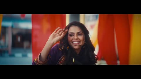 Maheen full video, viral video,