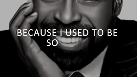 Les Brown: 3 Success TIPS From LES BROWN...