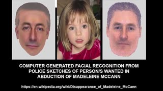 PIZZAGATE IS REAL AND THE AMOUNT OF EVIDENCE IS STAGGERING AND MOUNTAINOUS