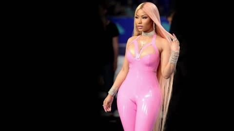 Nicki Minaj Sexy Wallpapers and Photos Hot Tribute Sexy Wallpapers 4K For PC 12