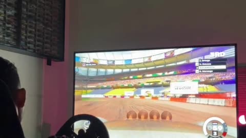 Part 4 : Close Call Race - Dirt 5 Gameplay: Rally Sim Racing Action!