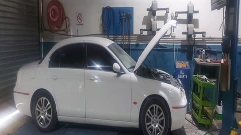 Ama Auto- Car for Repair