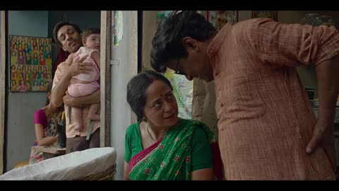 A short video on importance of #FamilyPlanning