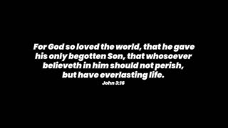 And they said, Believe on the Lord Jesus Christ, and thou shalt be saved, and thy house.