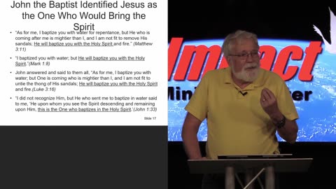 What Changed Because Jesus Died? – Don Curtis – 4.20.2023