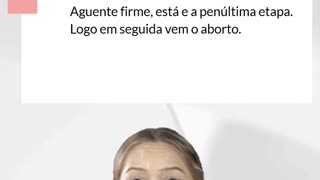 COMPRAR CYTOTEC EM Tefé (11)95041-8897