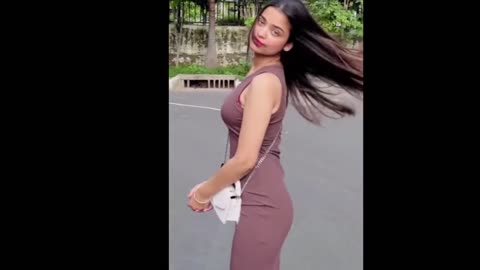 sweet and sexi girls bollywod song dance real