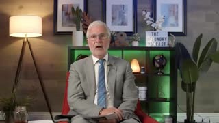 The 4 COMMON MISTAKES We Make When Drinking Water! | Dr. Steven Gundry