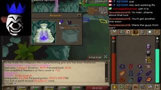 FIRST KODAI INSIGNIA - Split #1 KC733