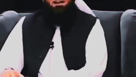 Molana Tariq Jameel