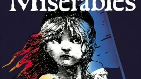 Les Misérables by Victor Hugo-book review