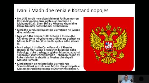 Konflikti ne Ukraine nxitet nga boshti anglo-amerikan qe te shkaterroje qyteterimin rus