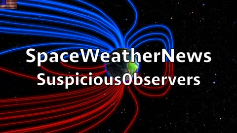 Sun Controls Monsoon Collapse, They Still Don't Know Novae | S0 News Jul.3.2022