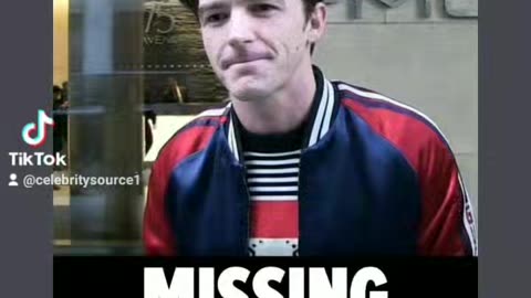 Drake bell went missing in Florida 4/13/23