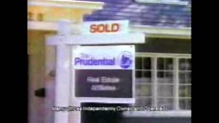 The Prudential Real Estate