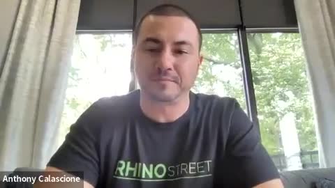 RhinoStreet Prepares For Its Launch