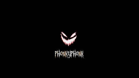 PhonkyPhonk Outro Video