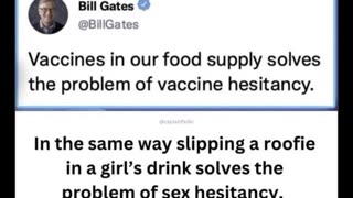 Bill Gates