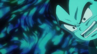 Dragon Ball Daima - Trailer Video