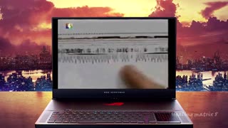 Ultrasound Damage To Fetus DNA