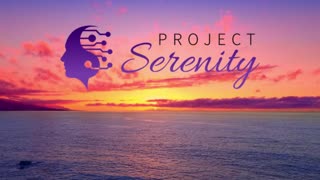 Unveiling Project Serenity: Your Gateway to Financial Freedom!