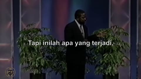 TIDAK ADA YANG MUSTAHIL !! Tonton ini untuk mencapai tujuanmu! Motivasi memiliki hidup sukses