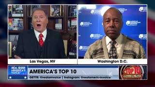 America's Top 10 for 3/30/24 - Segment 3