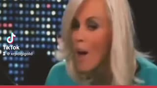 Jim Carey & Jenny McCarthy on Vaccines 💉