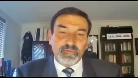 This is the War w/Russia they wanted w/Hillary Clinton as Pres but postponed: "Vlad's taking off HEAD OF THE SNAKE": Kazakhstan down already