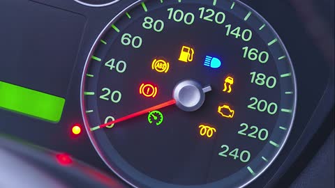 معاني الرموز على لوحة القيادة معاني الرموز على لوحة Car Warning Lights Errors