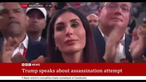 Laura Loomer Jew Scratch