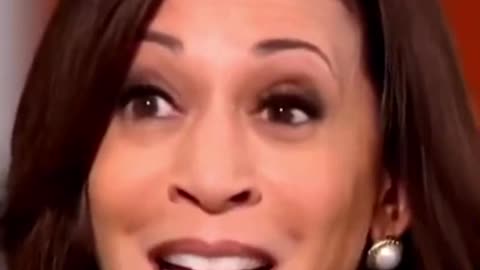 Kamala: "We've been to the border" NBC: "You have not been to the border"