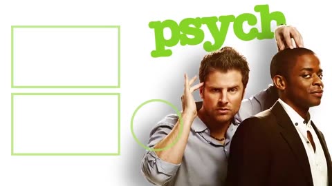 Your Favorite Psych Quotes | 15th Anniversary Special | Psych