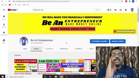 How To Make Passive Income With No Money | Make Money Every Month For Free