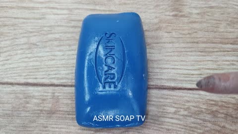 ASMR | Soap opening HAUL | Unpacking soap | Распаковка мыла | АСМР мыла | Satisfying Video | A85