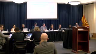 Video 1 of 3 MAAP Real Coverage for the Board Of Education: