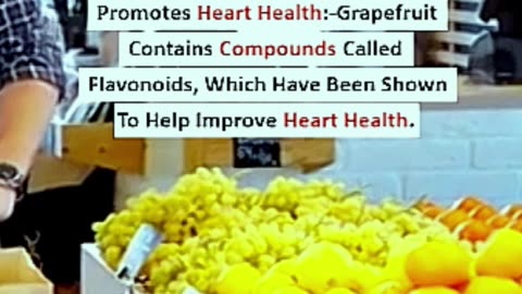 Benefits Of Grapefruit | Grapefruit k Fruit |#HealthLife #grapefruit @HealthLife- ​