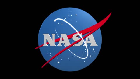 NASA VIDEO (STEMonstrations: Communication)