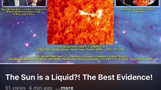 The Sun is Liquid Metallic Hydrogen - Transverse Ripples on the Sun