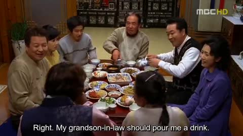 My Little Bride (2004) 720p HD English Subtitles - Korean Movie . English movies