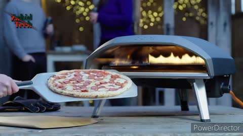 Best Pizza Oven | Oven | Pizza Oven | Amazing Product | Best Amazon Product buy 👇