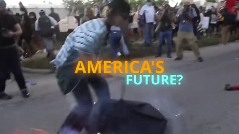 America's Future?