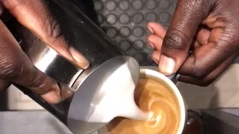 Coffee In Cape Town, Best for Coffee Lovers