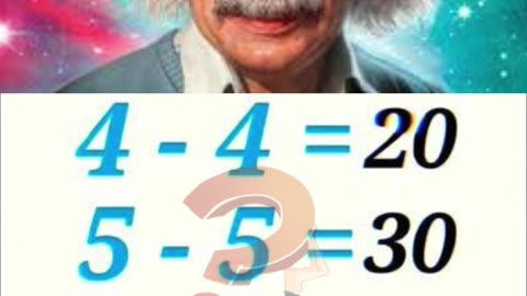 BRAIN TEST 🧠🤔ll Can you solve this in 4sec...??.. #shorts #maths