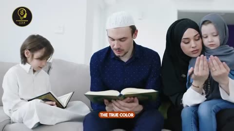 Pastor Mimics Viral IMAM and CAT, THEN THIS HAPPENS