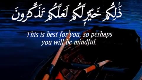 Amazing Quran Recitation | juzz amma