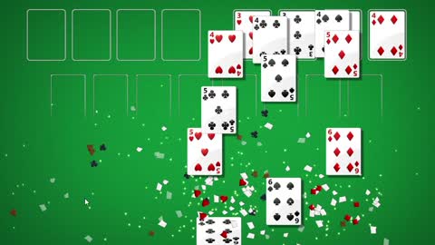 FreeCell